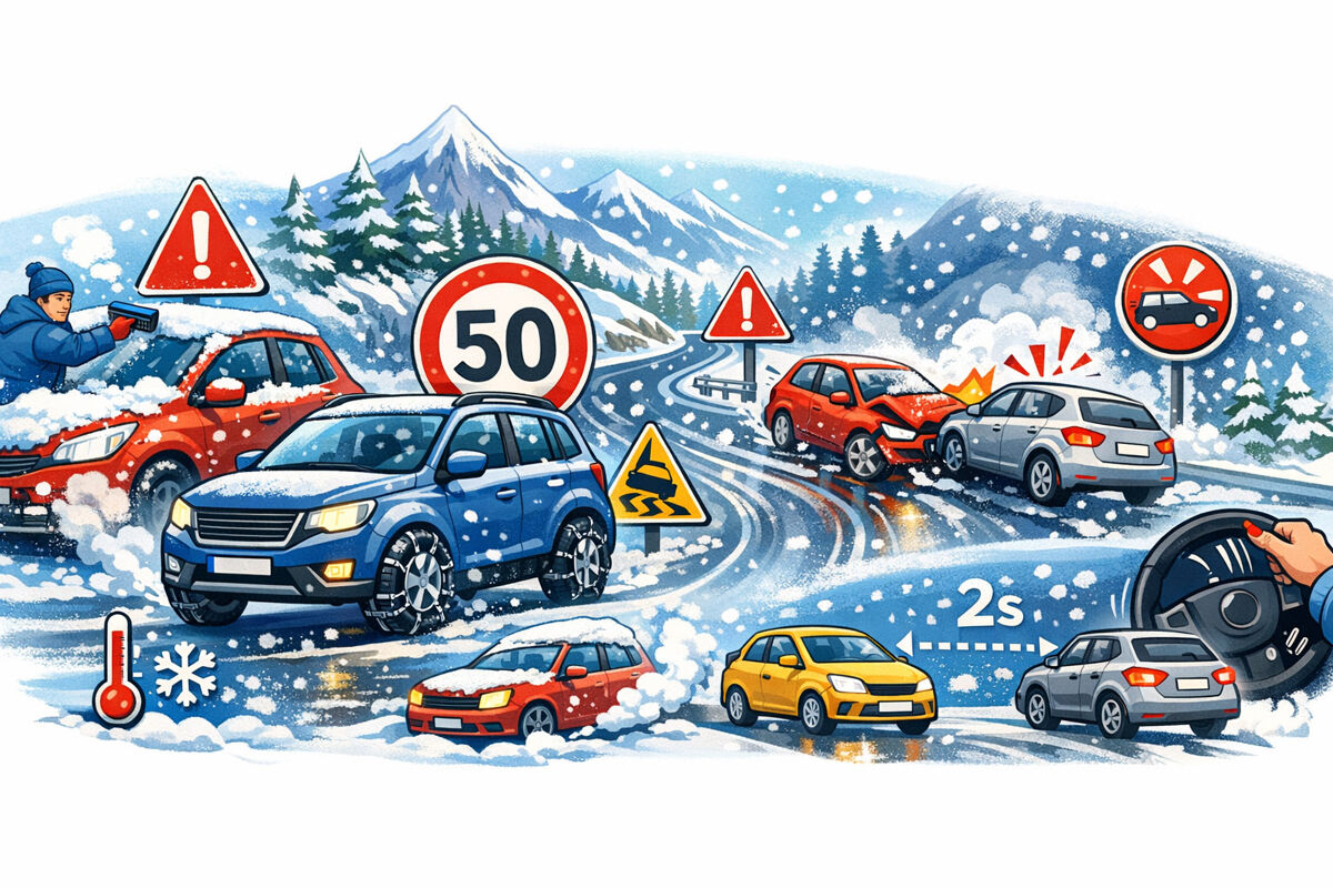 Exclusive Patreon Content Image